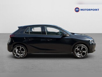 Used Vauxhall Corsa 2023 for sale - 78748553: Photo