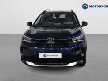 Used Citroen C5 Aircross 2024 for sale - 75164773: Photo