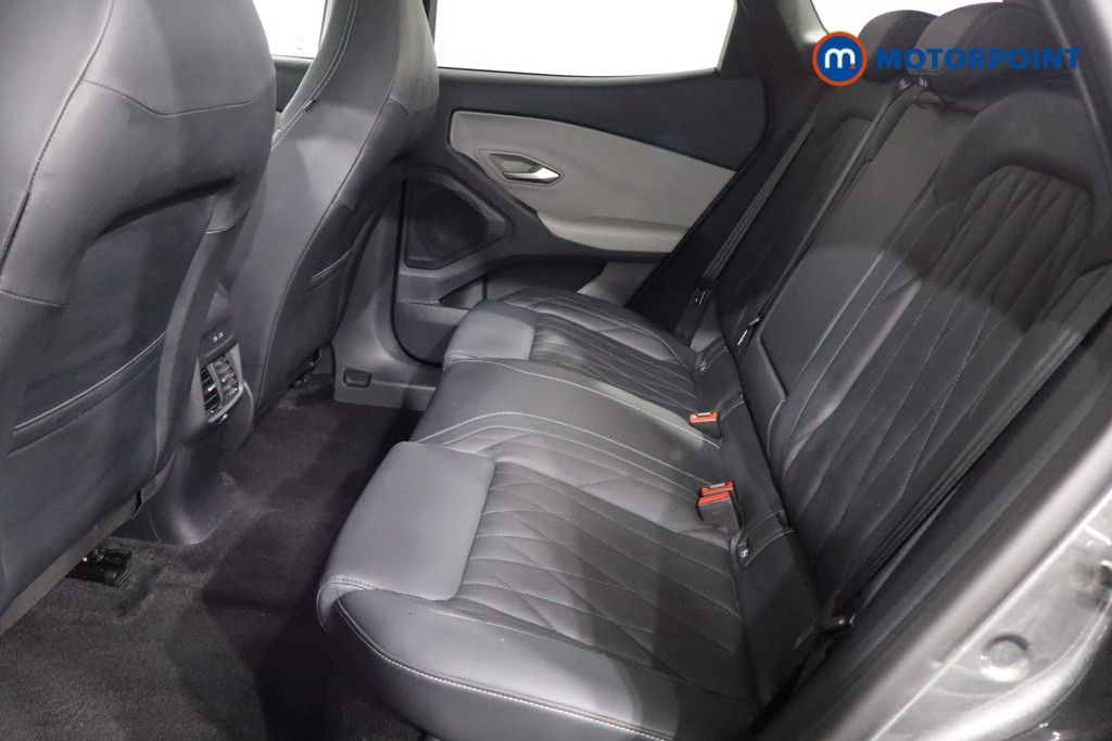 Used Ford Explorer 2025 for sale - 76319826: Photo 13