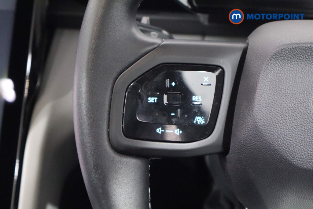 Used Ford Explorer 2025 for sale - 76319826: Photo 15