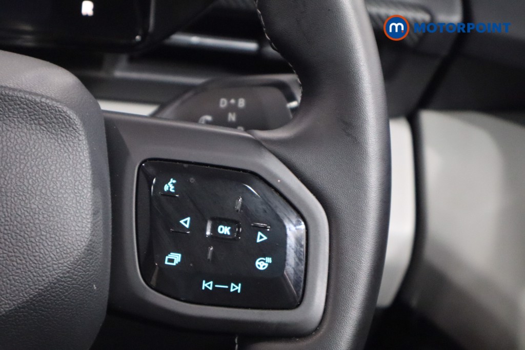 Used Ford Explorer 2025 for sale - 76319826: Photo 16