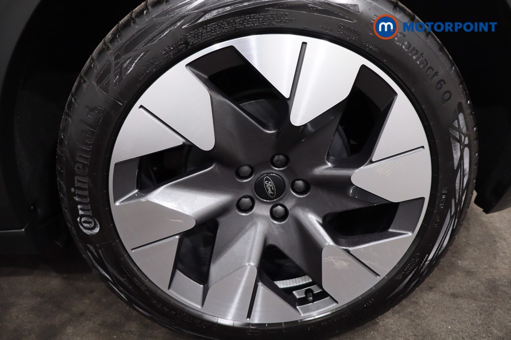 Used Ford Explorer 2025 for sale - 76319826: Photo 20