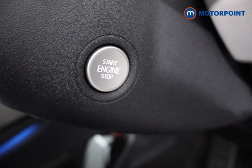 Used Ford Explorer 2025 for sale - 76319826: Photo 21