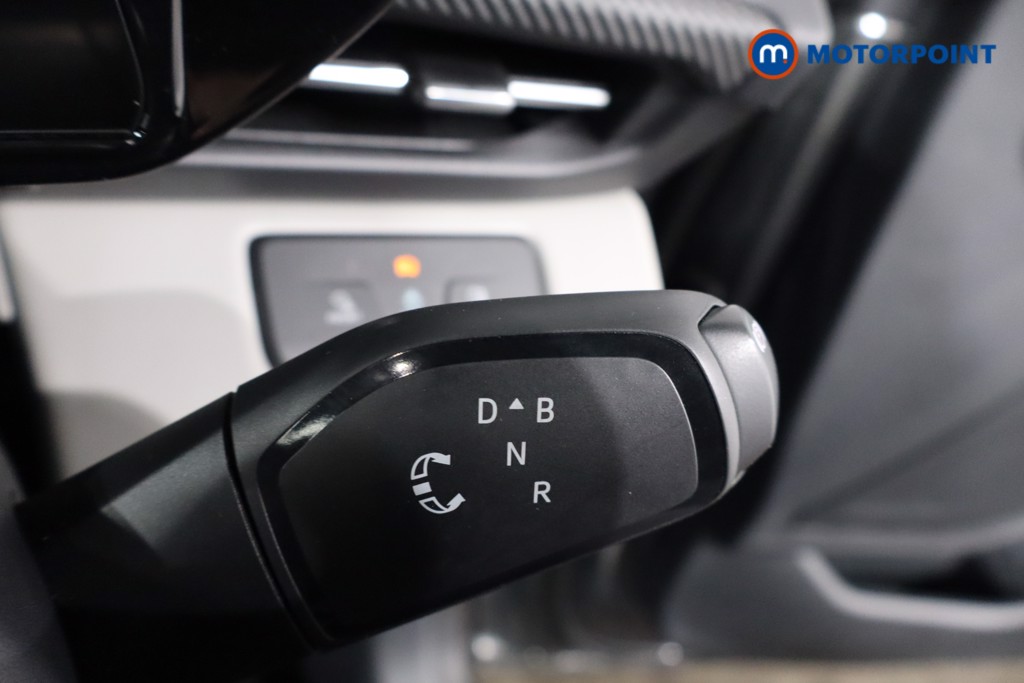 Used Ford Explorer 2025 for sale - 76319826: Photo 22