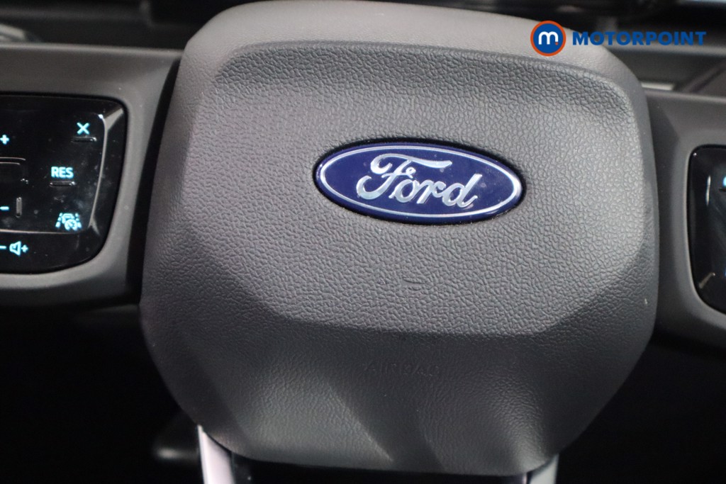 Used Ford Explorer 2025 for sale - 76319826: Photo 23