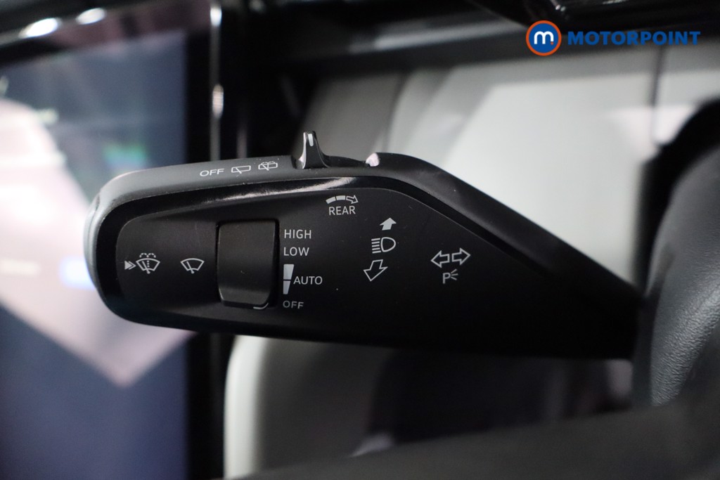 Used Ford Explorer 2025 for sale - 76319826: Photo 24