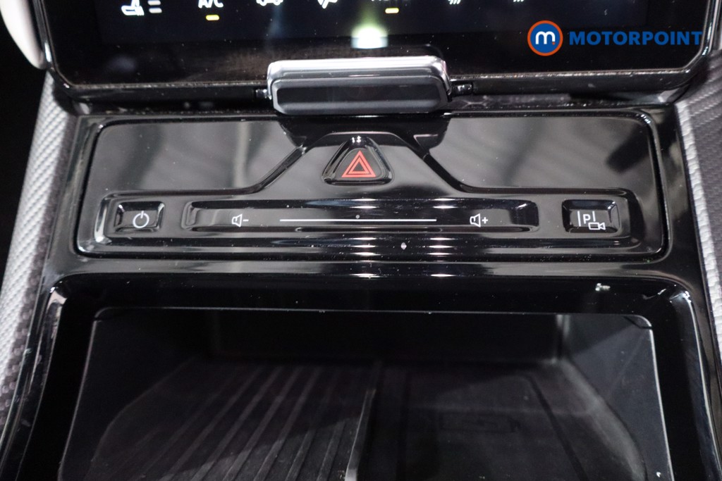 Used Ford Explorer 2025 for sale - 76319826: Photo 27