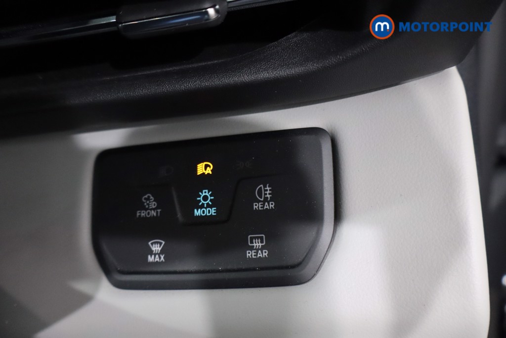 Used Ford Explorer 2025 for sale - 76319826: Photo 28