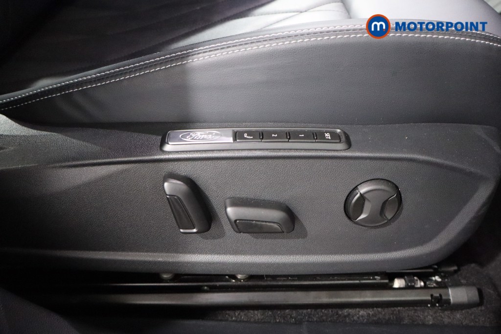 Used Ford Explorer 2025 for sale - 76319826: Photo 29