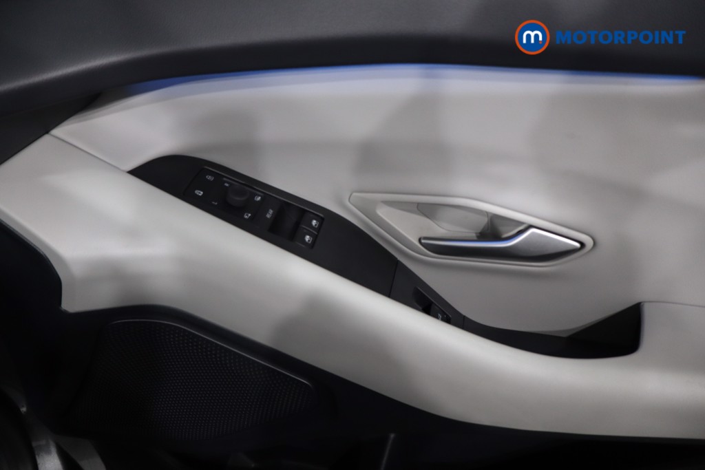 Used Ford Explorer 2025 for sale - 76319826: Photo 31