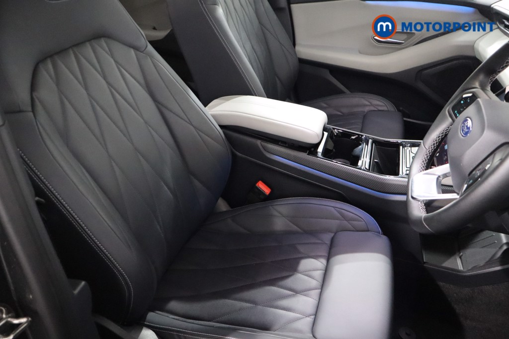 Used Ford Explorer 2025 for sale - 76319826: Photo 33