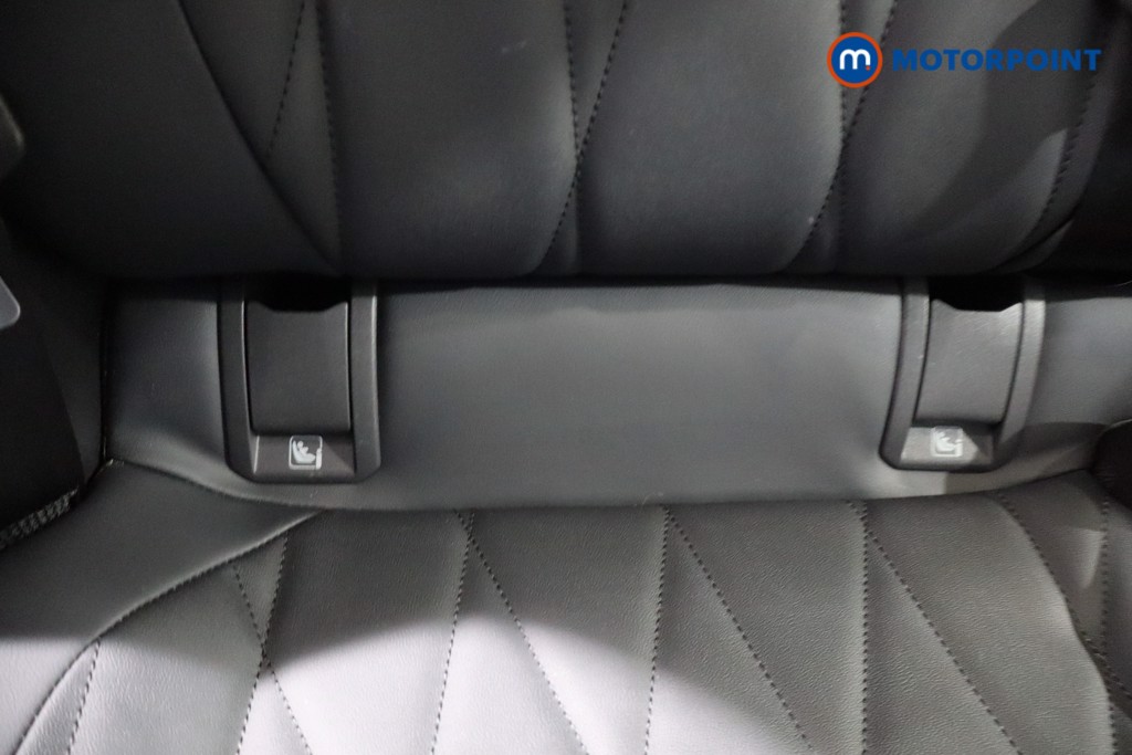 Used Ford Explorer 2025 for sale - 76319826: Photo 34