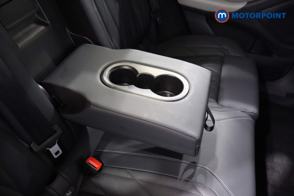 Used Ford Explorer 2025 for sale - 76319826: Photo 35