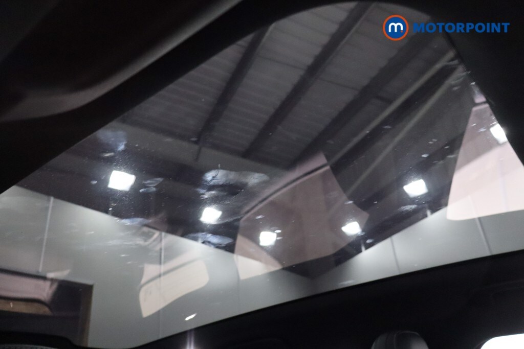 Used Ford Explorer 2025 for sale - 76319826: Photo 37