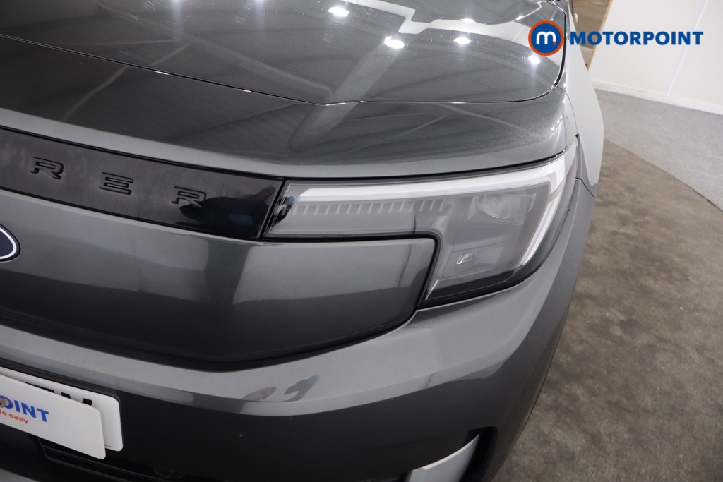 Used Ford Explorer 2025 for sale - 76319826: Photo 38