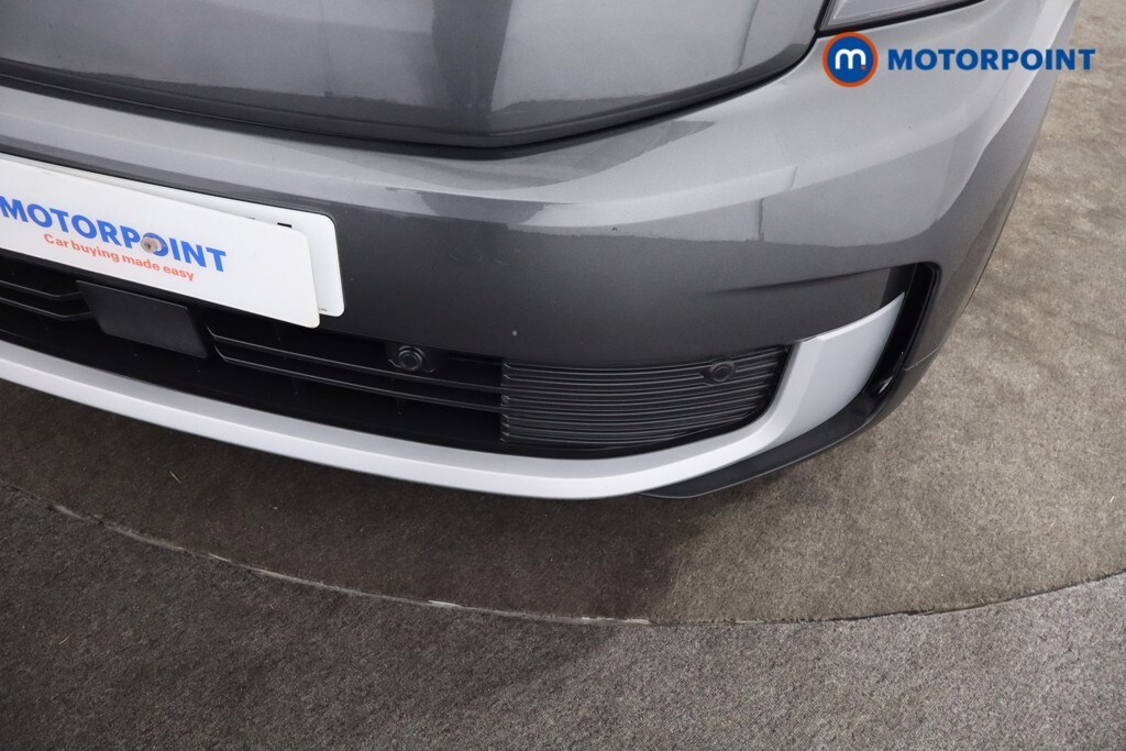 Used Ford Explorer 2025 for sale - 76319826: Photo 39