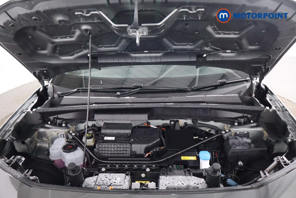 Used Ford Explorer 2025 for sale - 76319826: Photo 42