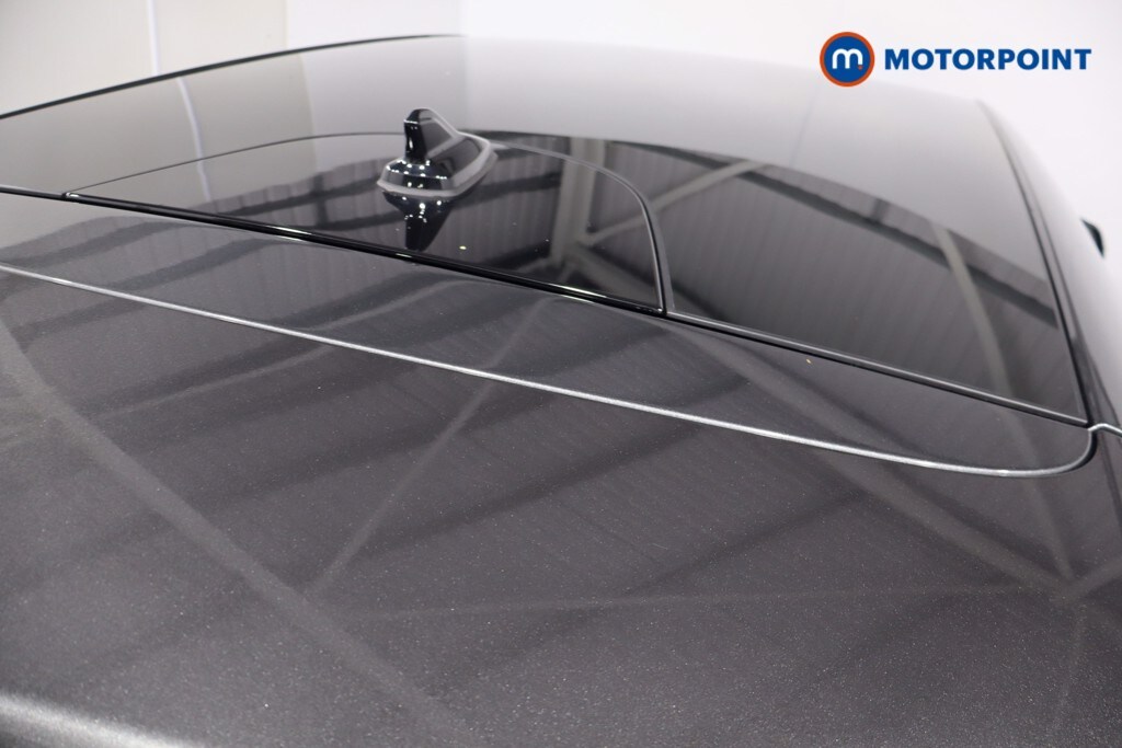 Used Ford Explorer 2025 for sale - 76319826: Photo 43