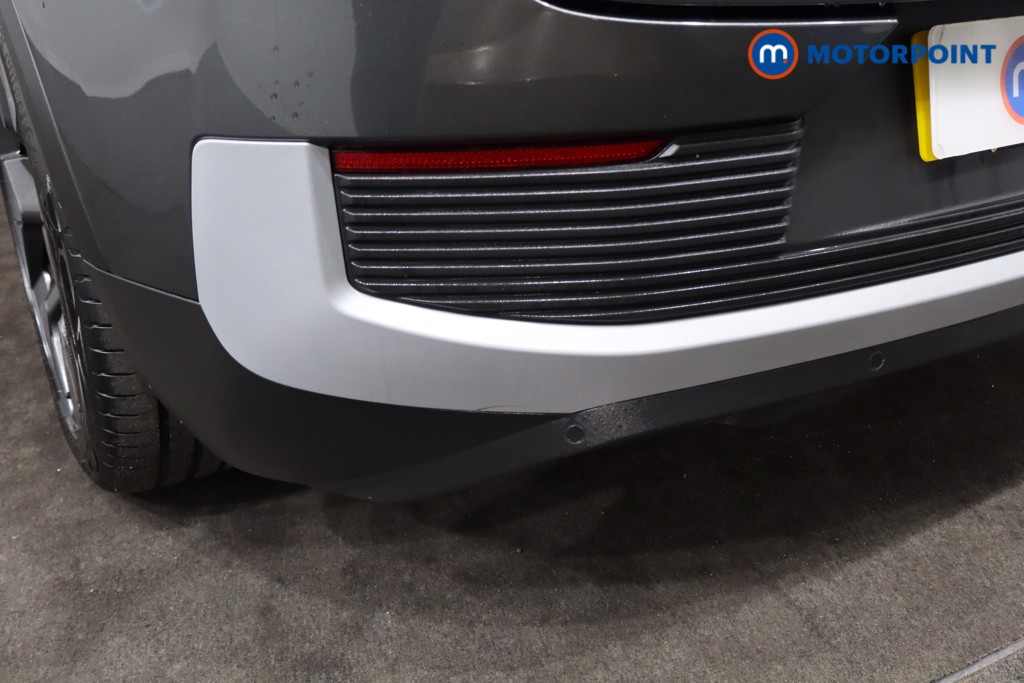 Used Ford Explorer 2025 for sale - 76319826: Photo 45