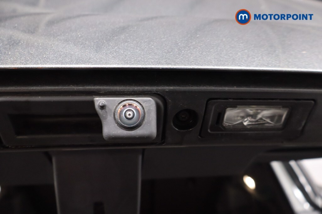 Used Ford Explorer 2025 for sale - 76319826: Photo 46