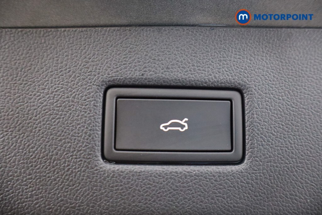 Used Ford Explorer 2025 for sale - 76319826: Photo 47