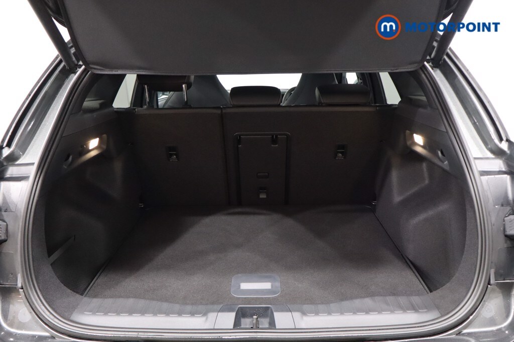 Used Ford Explorer 2025 for sale - 76319826: Photo 49