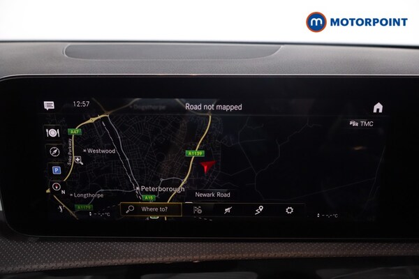 Used Mercedes-Benz CLA 2022 for sale - 76026817: Photo 10