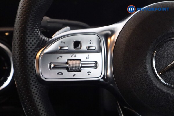 Used Mercedes-Benz CLA 2022 for sale - 76026817: Photo 15