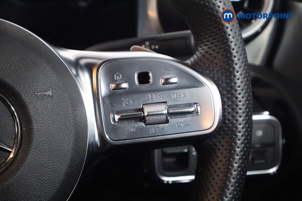 Used Mercedes-Benz CLA 2022 for sale - 76026817: Photo 16