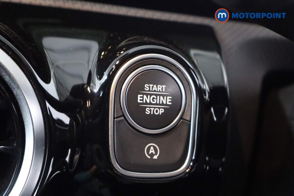 Used Mercedes-Benz CLA 2022 for sale - 76026817: Photo 21