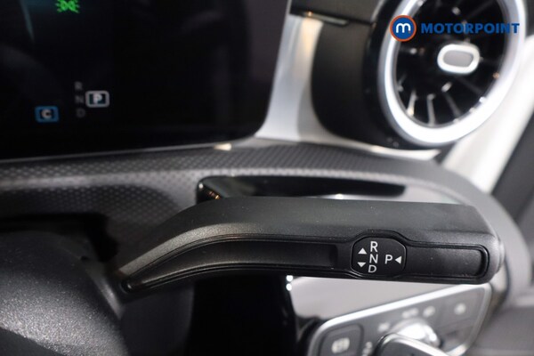 Used Mercedes-Benz CLA 2022 for sale - 76026817: Photo 22