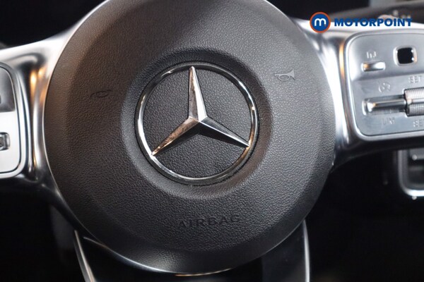 Used Mercedes-Benz CLA 2022 for sale - 76026817: Photo 23