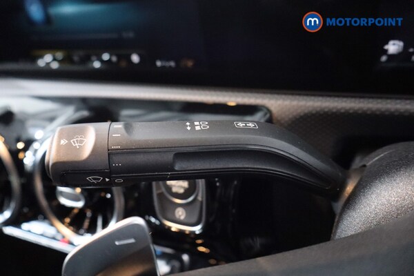 Used Mercedes-Benz CLA 2022 for sale - 76026817: Photo 24