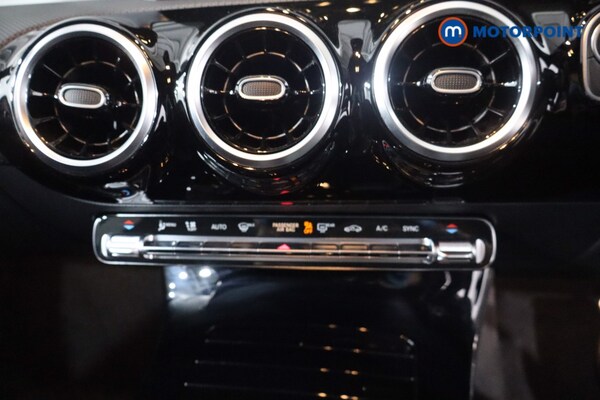Used Mercedes-Benz CLA 2022 for sale - 76026817: Photo 27
