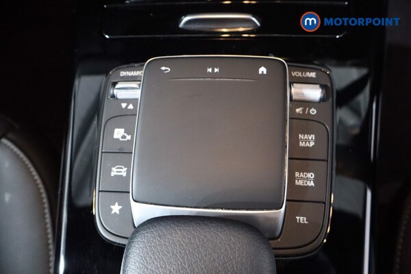 Used Mercedes-Benz CLA 2022 for sale - 76026817: Photo 28