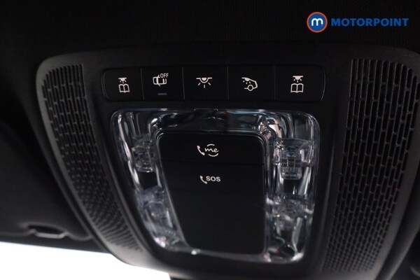 Used Mercedes-Benz CLA 2022 for sale - 76026817: Photo 29