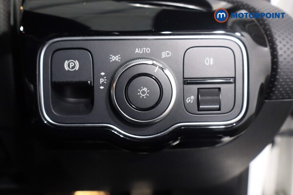 Used Mercedes-Benz CLA 2022 for sale - 76026817: Photo 30