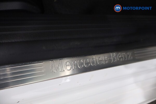 Used Mercedes-Benz CLA 2022 for sale - 76026817: Photo 31