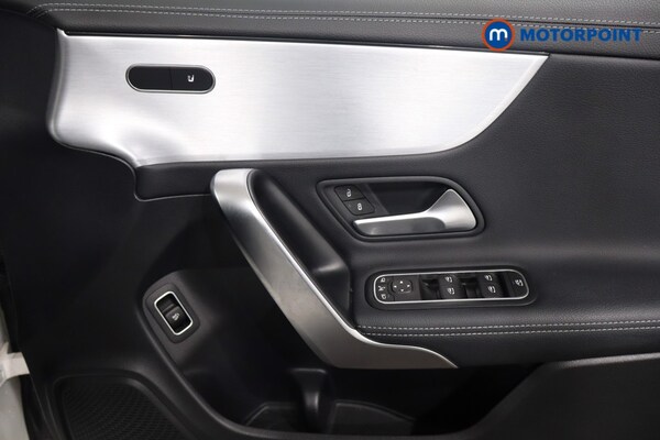 Used Mercedes-Benz CLA 2022 for sale - 76026817: Photo 32