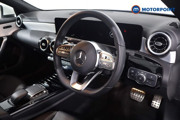 Used Mercedes-Benz CLA 2022 for sale - 76026817: Photo 33