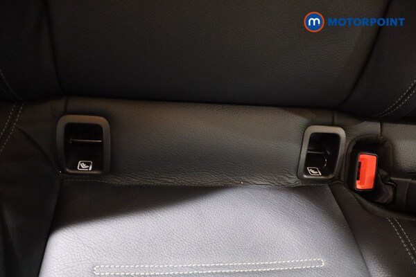 Used Mercedes-Benz CLA 2022 for sale - 76026817: Photo 35