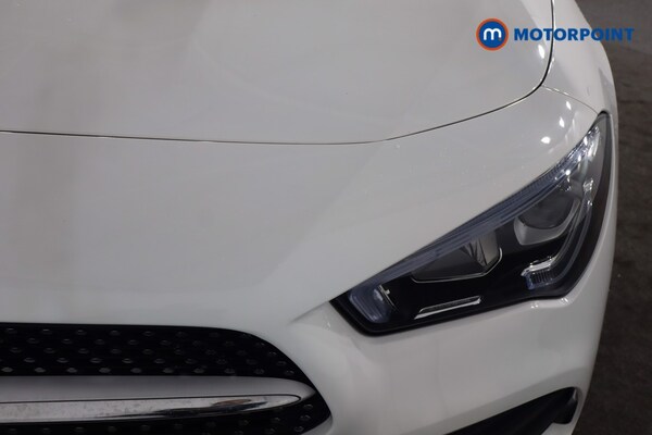 Used Mercedes-Benz CLA 2022 for sale - 76026817: Photo 36