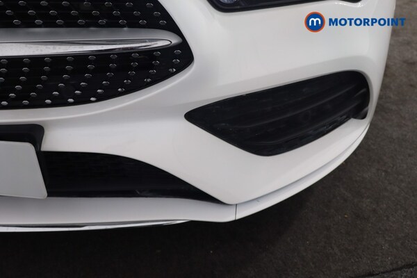 Used Mercedes-Benz CLA 2022 for sale - 76026817: Photo 37