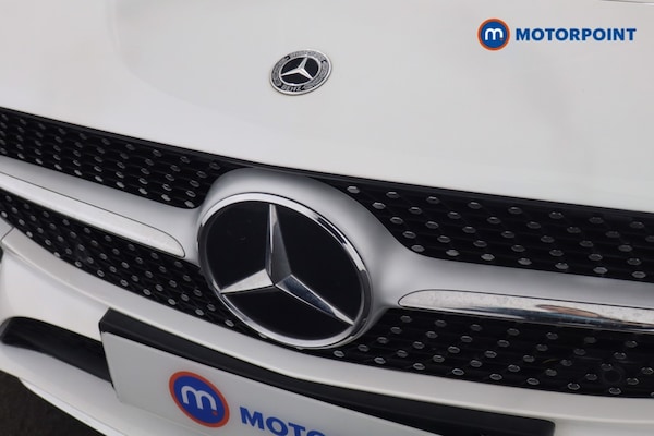 Used Mercedes-Benz CLA 2022 for sale - 76026817: Photo 38