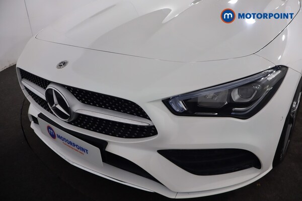 Used Mercedes-Benz CLA 2022 for sale - 76026817: Photo 39