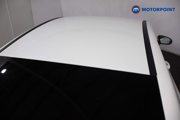 Used Mercedes-Benz CLA 2022 for sale - 76026817: Photo 41