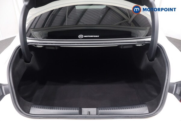 Used Mercedes-Benz CLA 2022 for sale - 76026817: Photo 45