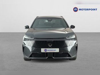 Used Peugeot 5008 2026 for sale - 79548943: Photo