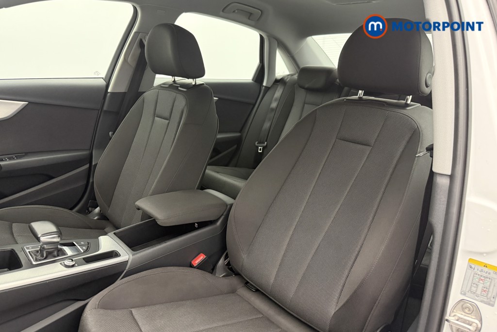 Used Audi A4 2022 for sale - 77012059: Photo 13