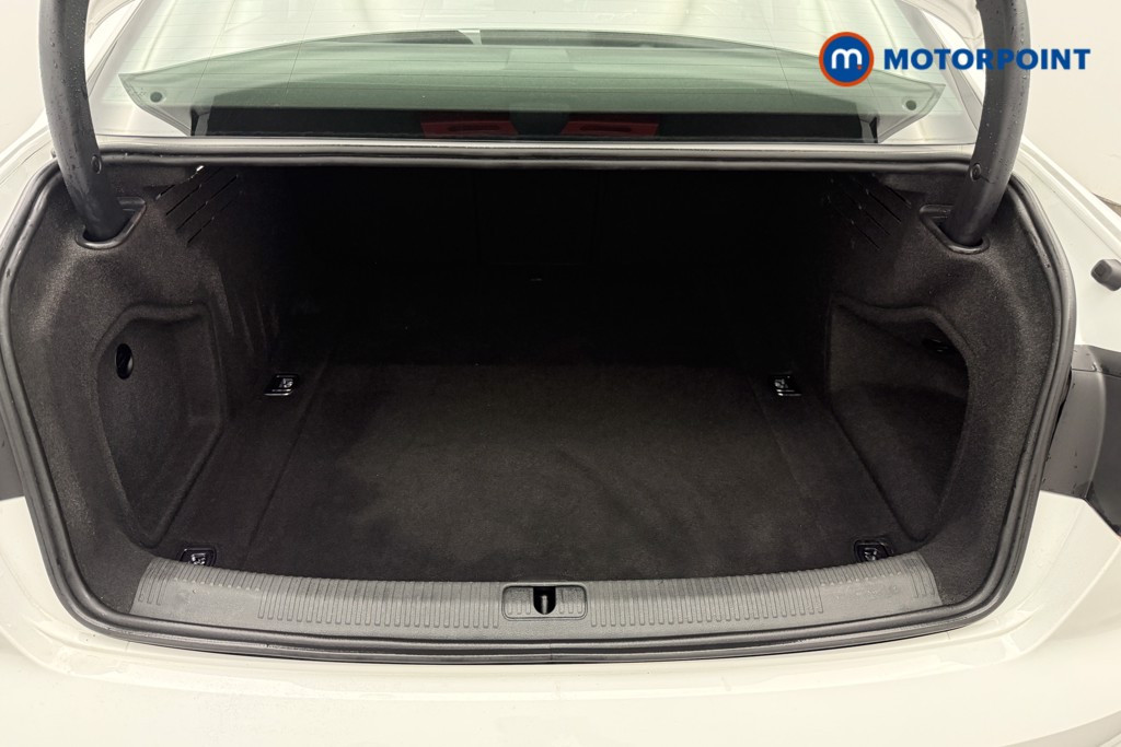 Used Audi A4 2022 for sale - 77012059: Photo 14